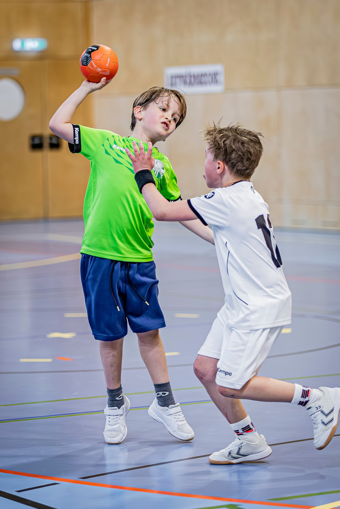 IM6_5513 | SportEventFotografie - Roman Stoiber