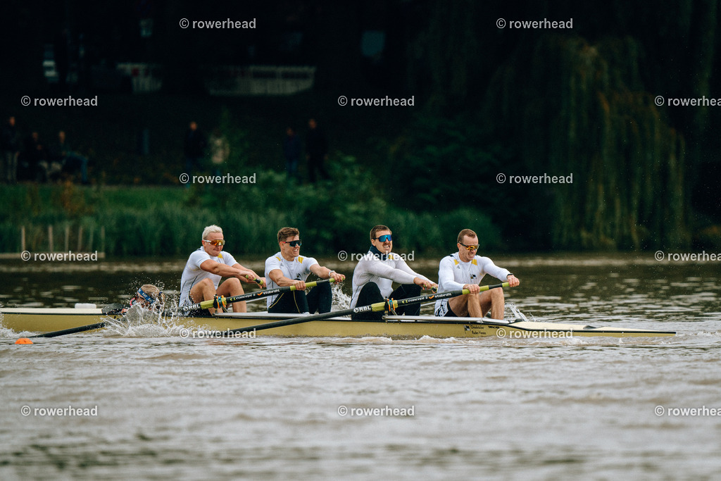 20241012_rowerhead_R08F_S0020_DSC01371 | rowerhead - Realisiert mit Pictrs.com