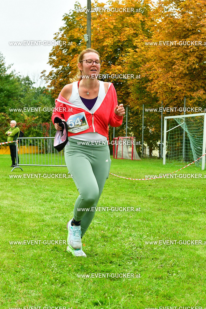 DSC_7551 | Sportfoto event-gucker Herbert Scherer