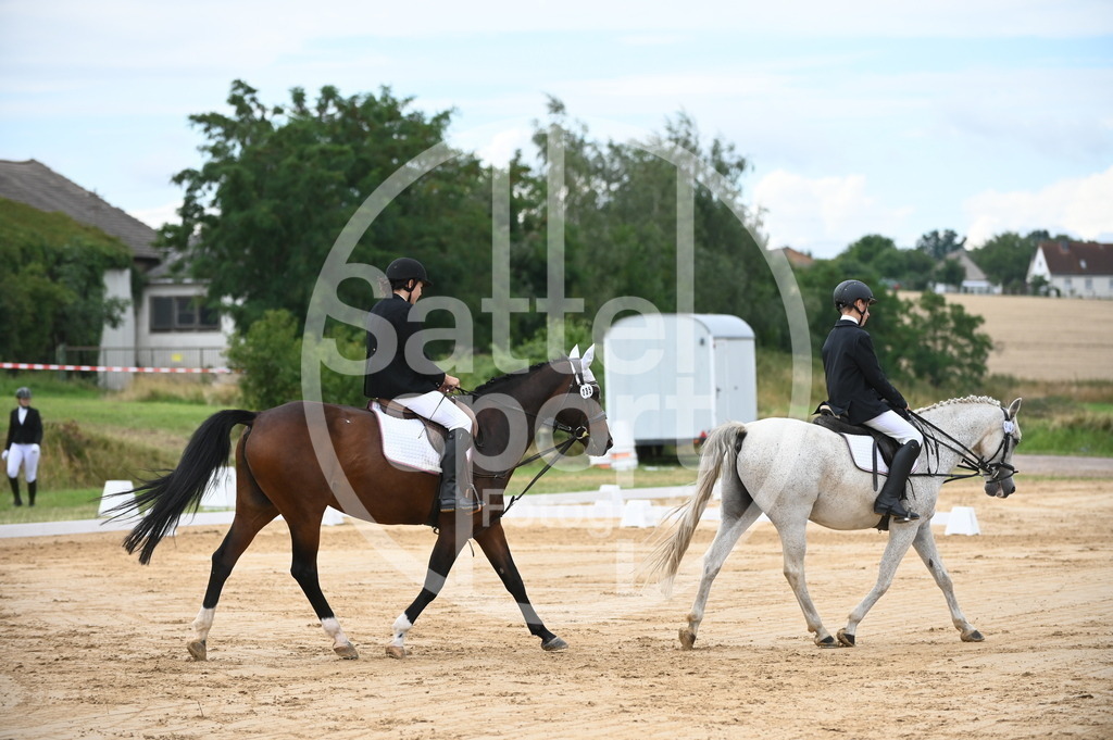 DSC_5535 | sattelsport - Realisiert mit Pictrs.com