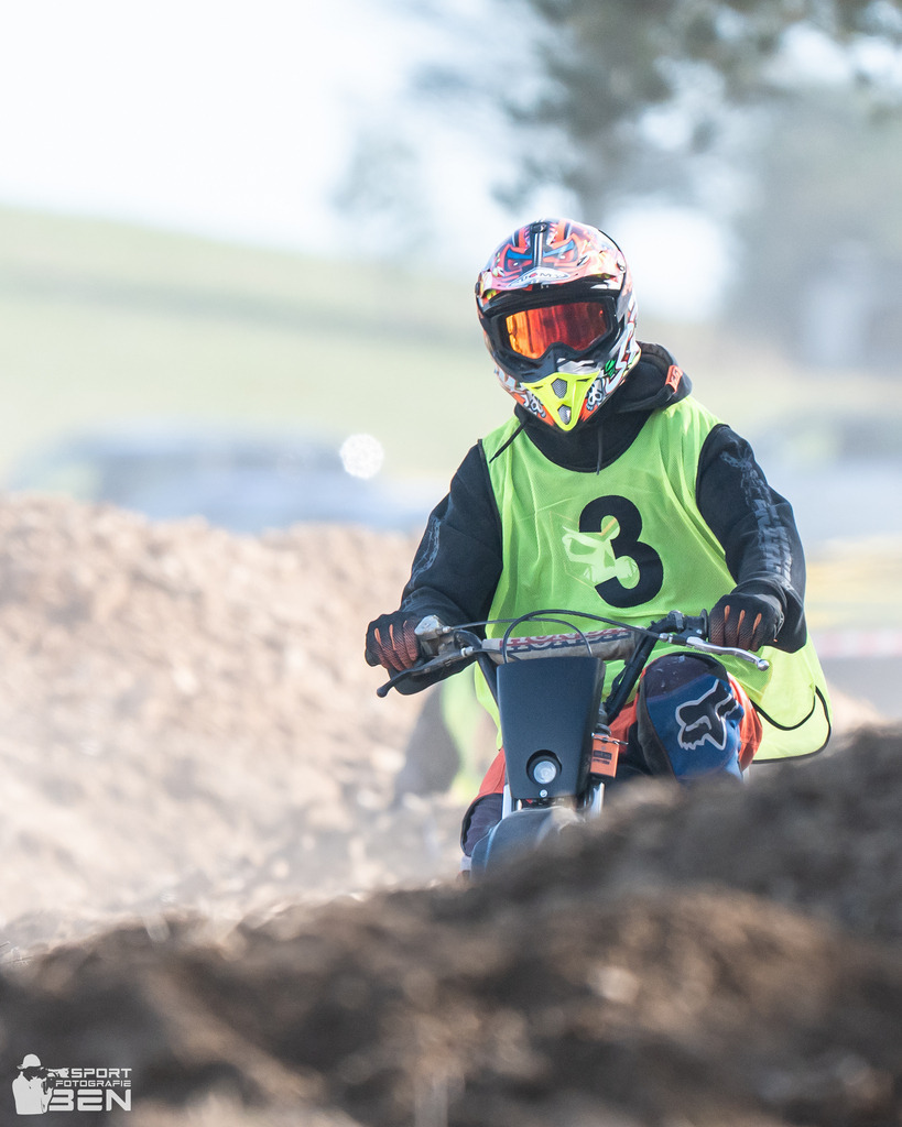 NZ6_2599 | sportfotografie_ben - Realisiert mit Pictrs.com