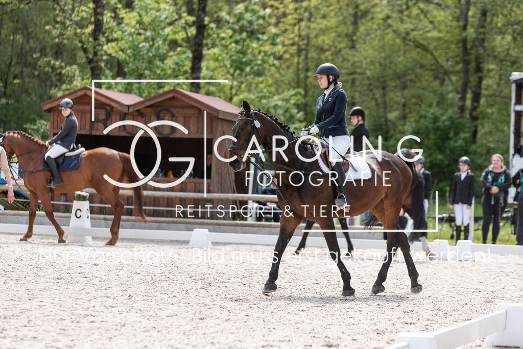 DSC_7990 | Turnierfotografin Carolin Gieschke, Turnierfotografie Carolin G Fotografie, Turnierfotos Kirchheim/Teck, Esslingen, Stuttgart, Bodenseekreis