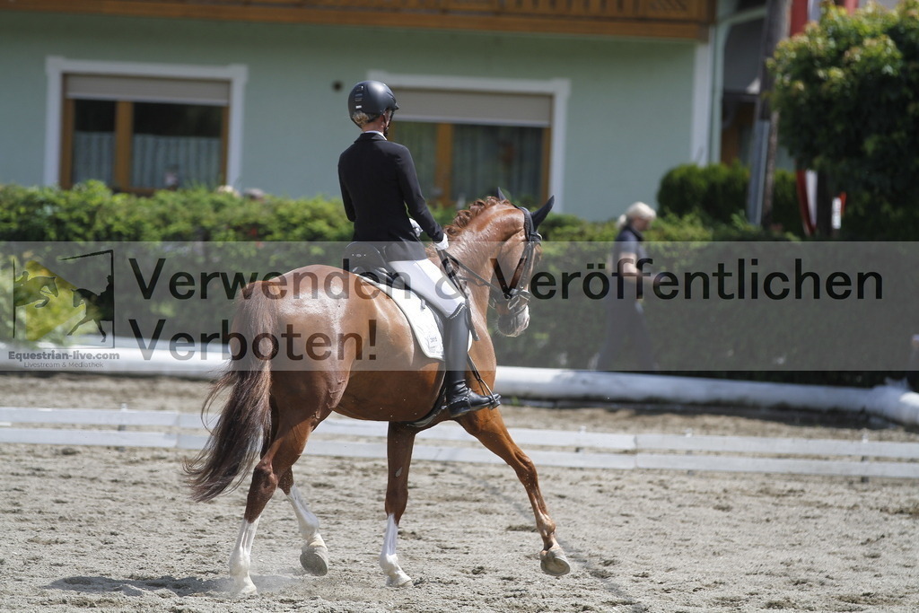 _MG_8435 | equestrian-live-com