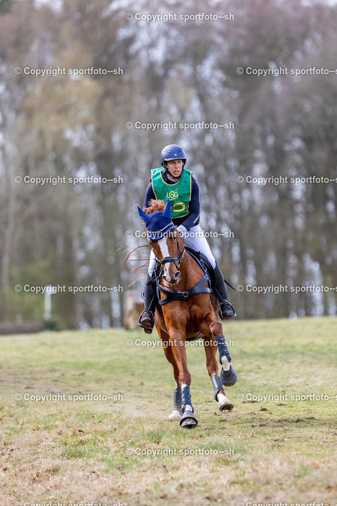 20250413-VW-25VW9126 | Sportfoto SH - Realisiert mit Pictrs.com