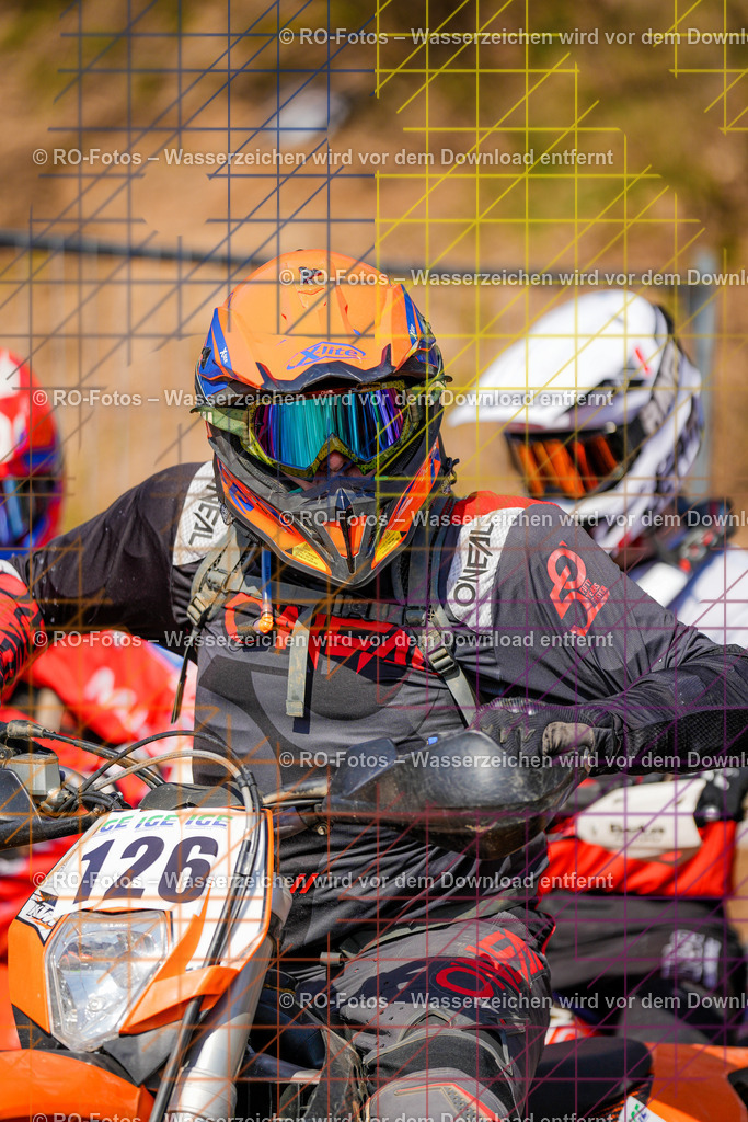 2 Lauf Mernes-163 | Sportfotografie von RO-Fotos: Motorsport, Motocross, Enduro, Laufveranstaltungen und Triathlon. Professionelle Fotos von Sportlern und Events. - Realisiert mit Pictrs.com