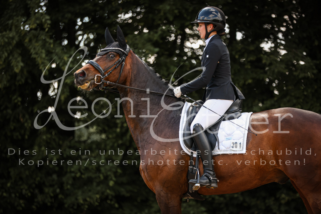 10.FrDrL00149 | Leoni Ertmer Photography - Realisiert mit Pictrs.com