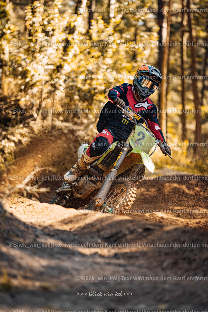 E68A3214 | blick_win_kel