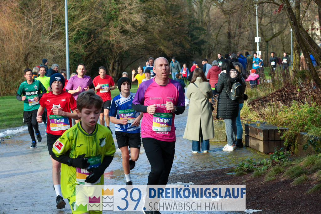 39. 3Koenigslauf 2025 | 20250106_3koenigslauf - Realisiert mit Pictrs.com