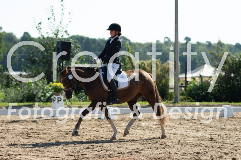 IMG_3092 | Creatify Fotografie