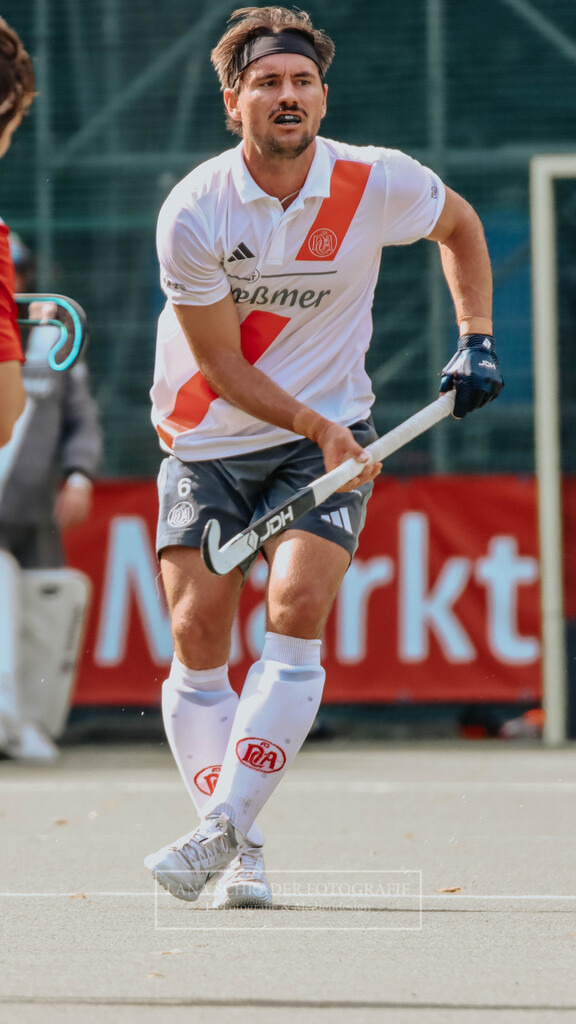 Herren_Bundesliga_01_RWK-DCADA_20.09.25_Köln (228) | lanaschraderfotografie - Realisiert mit Pictrs.com