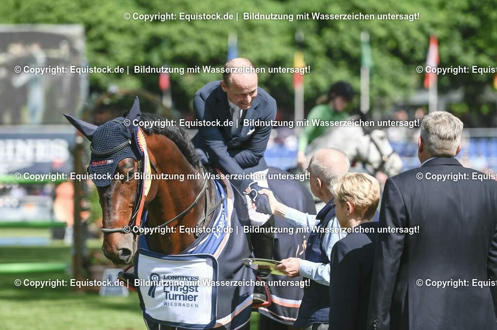 20230527_27_CCI4_Gelände_0572 | equistock