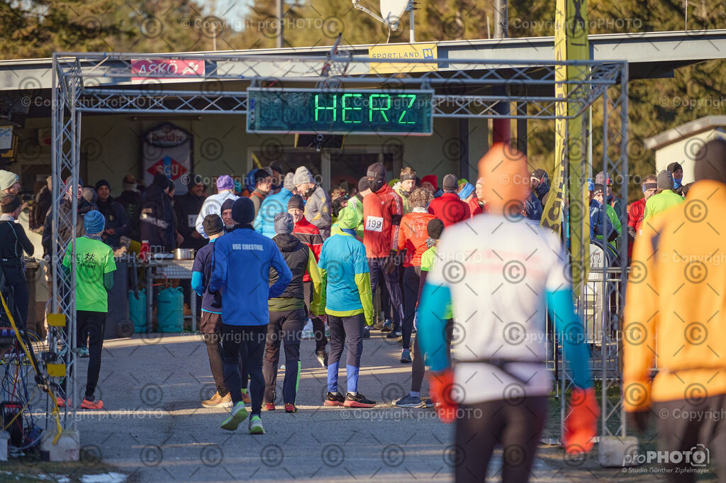 C+W_003_202601_NJL-SGU_NZ6_1540 | proPHOTO - Realisiert mit Pictrs.com