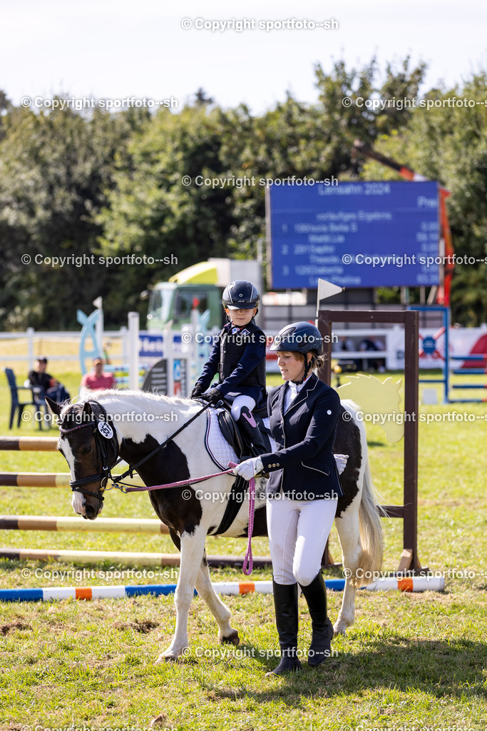 240901-VW-IS6A5477 | Sportfoto SH - Realisiert mit Pictrs.com