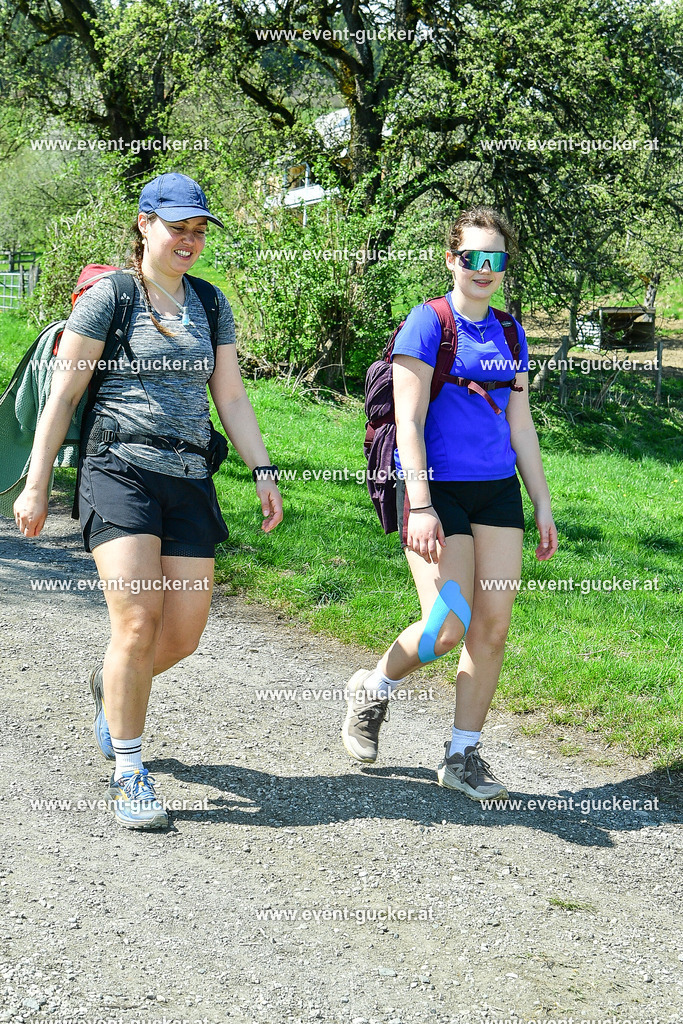 DSC_2903 | Sportfoto event-gucker Herbert Scherer
