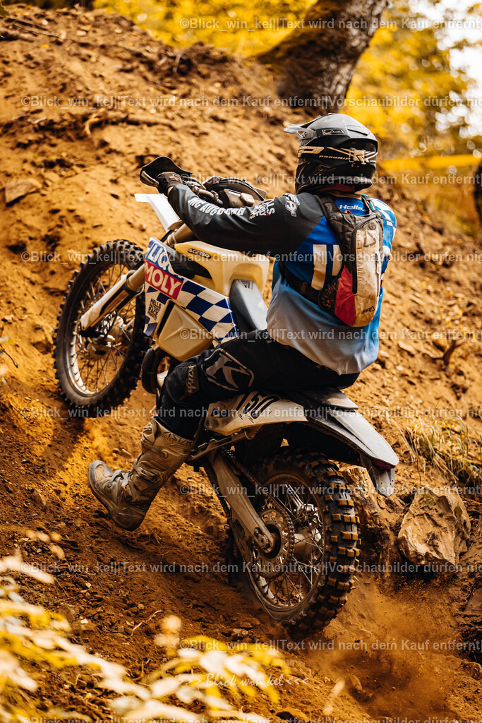 E68A4233 | blick_win_kel