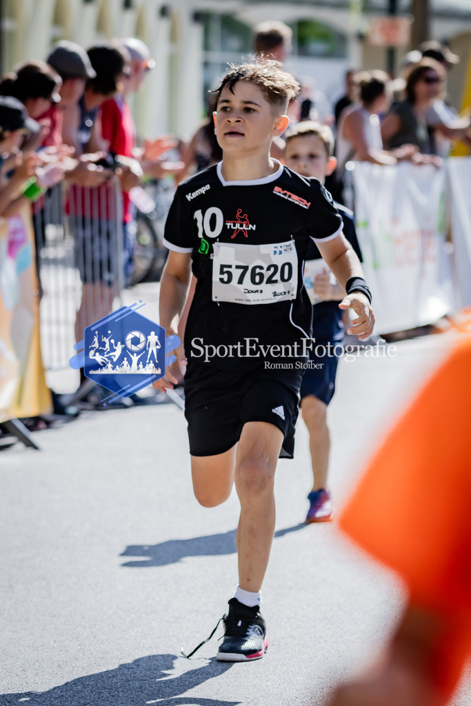 IMG_0829 | SportEventFotografie - Roman Stoiber