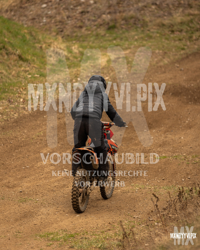 866A0987 | mxndyyvipix