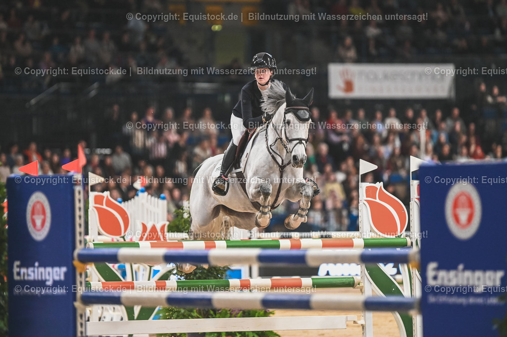 20251115_Ensinger-Ponies-Trophy_TOMSPIC_0058 | Foto: Thomas Hartig