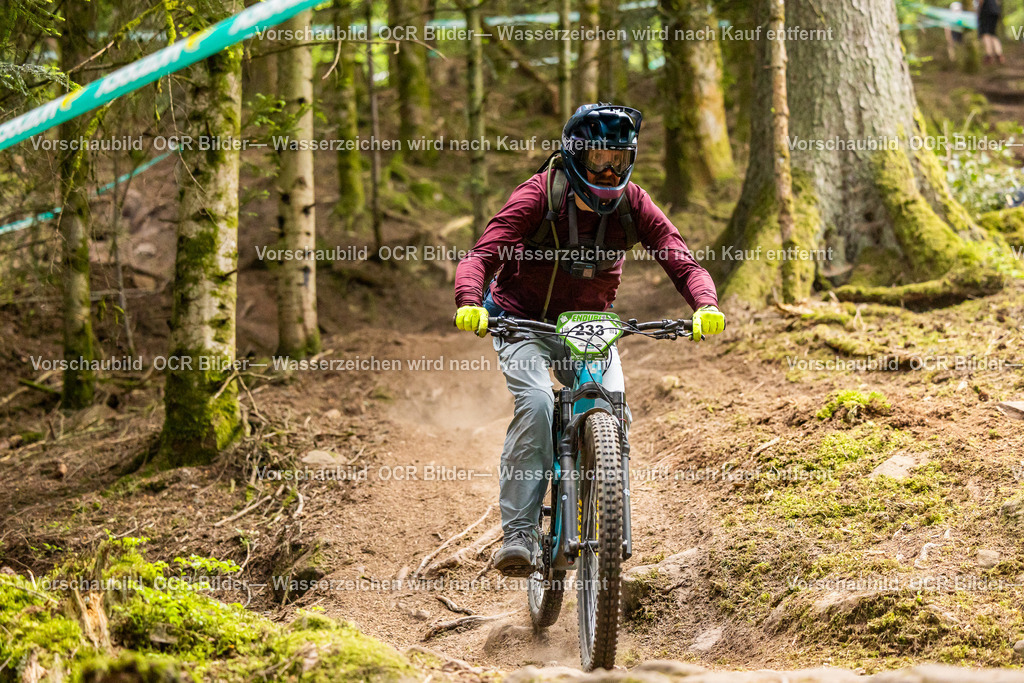 E1 Bad Wildbad-1525 | OCR Bilder Fotograf Eisenach Michael Schröder