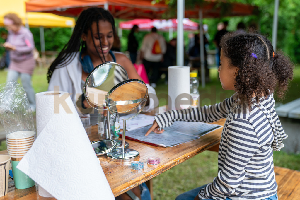 KUN05308_kunzmedia.ch | OnlineShop für Bilder kunzmedia.ch