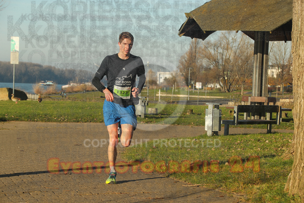 241201_1035_EX2_6982 | Eventfotografie 24Sport- und Eventfotografie