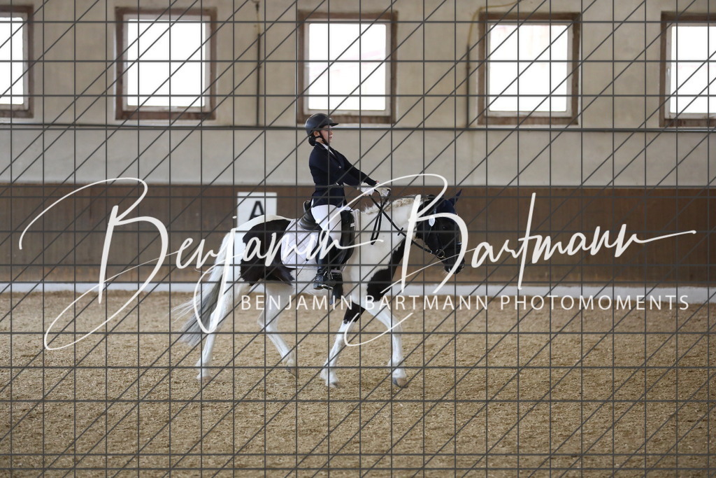 AZ2A0988 | Benjamin Bartmann Photomoments