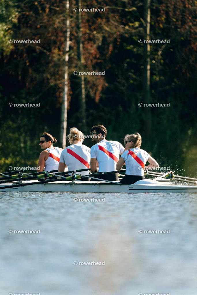 20240921_rowerhead_R16_S0003_DSC06487 | rowerhead - Realisiert mit Pictrs.com