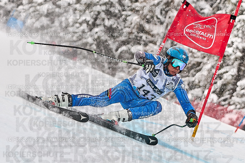 _ALP2107_MASTERS-WM_Reiteralm_B-GS_STOLTE Joachim | Hochzeitsfotograf mit dem Blick für´s Wesentliche, Firmung, Erstkommunion, Firmenfeiern, Sportfotoservice, Reproduktionen, Konzertfotografie, Pressefotografie, Luftbildfotografie, Innenarchitektur, Werbefotografie, Sponsoren-Livebildfotografie.