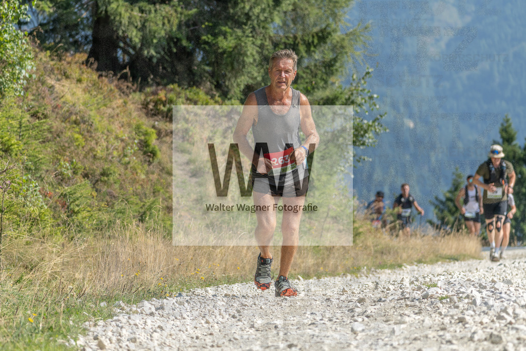 _GWF2687 | walter-wagner-fotografie