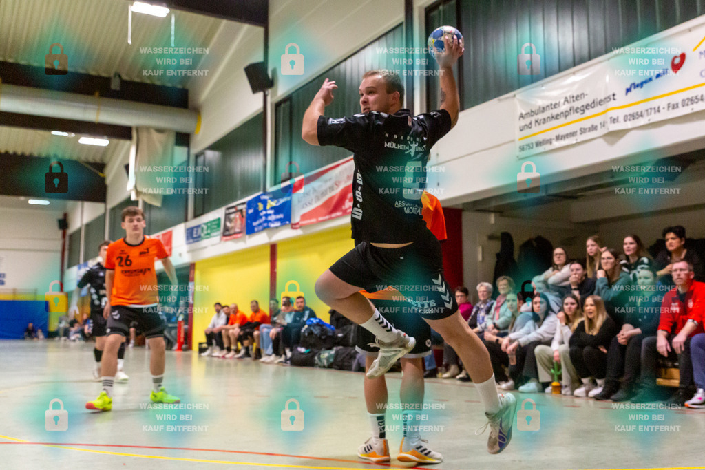 _HP_6814_3000o | HetPix, HetPix Fotodesign, Fotografie, Fotodesign, Webshop, Sportfotografie, Portraitfotografie, Onlineshop, Sportfotografie, Polch, Motorsportfotografie, Eventfotografie