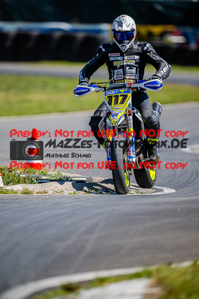 MaZZes_FotoMatrix_220702_476 | S1