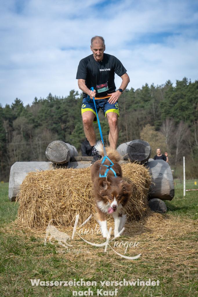 1033_ZZ92504 | kk-dogfotos