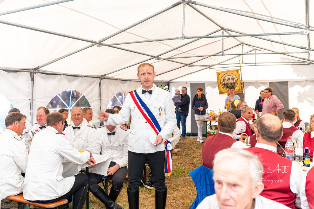 20240707-EAF_8538 | Eilun-Art-Fotografie Levke Martens, ihre Fotografin für Immobilien- und Landschaftsfotografie auf Föhr, Föhrer Motive als Poster, Leinwand, hinter Acrylglas oder stelle dir deinen eigenen Monatskalender zusammen, mit nur einem Klick