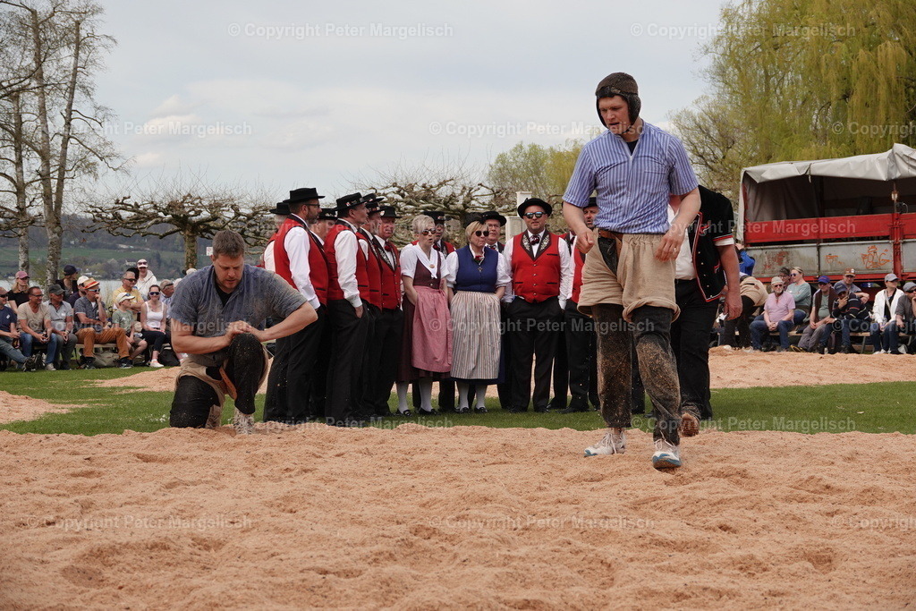DSC02348 | Schwingen - Realisiert mit Pictrs.com