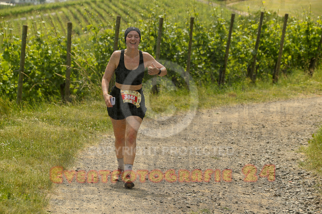 250614_1447_EX2_5263 | Eventfotografie 24Sport- und Eventfotografie