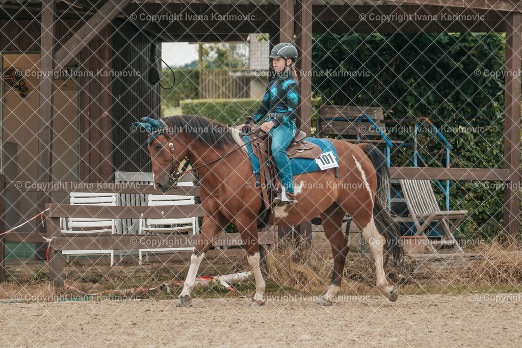 DSC08565 | ikphotography - Realisiert mit Pictrs.com