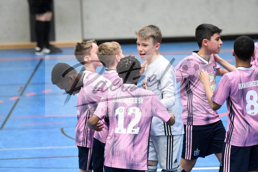 20200111_WHCUHT_0217 | Fußball, E-Junioren:   beim W&amp;H Cup 2020 am 11.01.2020 in der Dreifach-Sporthalle in Lengerich, Deutschland.(Foto von Nico Paetzel) - Realisiert mit Pictrs.com