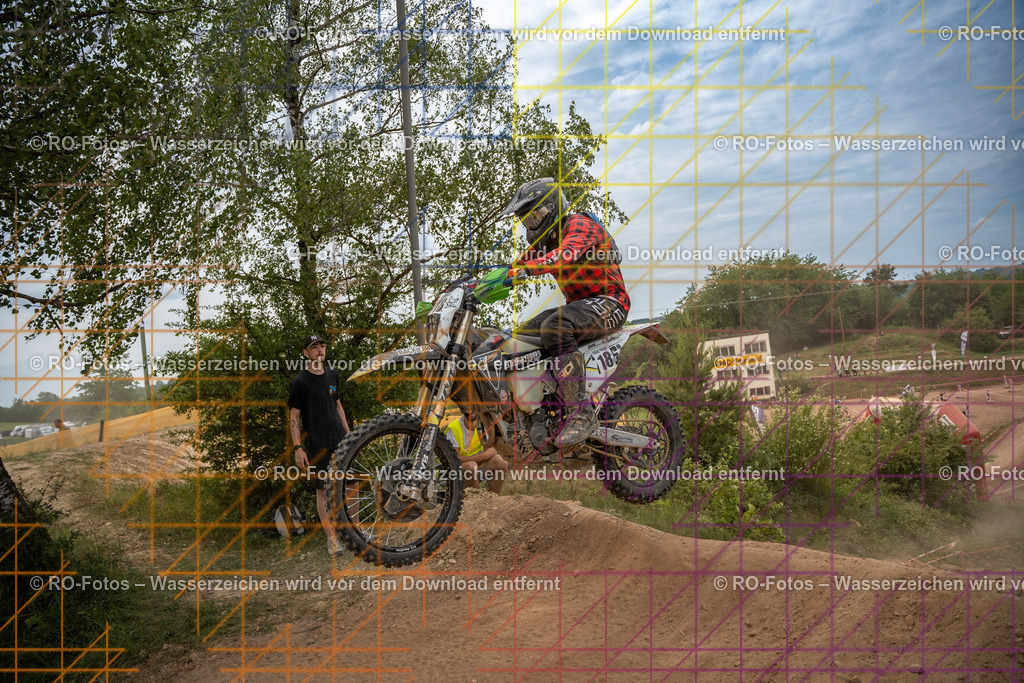 Niederwürzbach 5 Lauf-577 | Sportfotografie von RO-Fotos: Motorsport, Motocross, Enduro, Laufveranstaltungen und Triathlon. Professionelle Fotos von Sportlern und Events. - Realisiert mit Pictrs.com