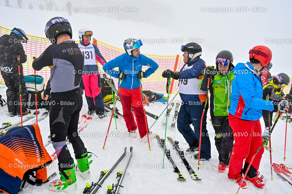 ASVÖ_ Skitrophy 2026_ 01.02.2026-167 | 01.02.2026, Gosau, AUT, ASVÖ, Skitrophy 2026 im Bild Teilnehmer©Harald Dostal / fodo.media - Realisiert mit Pictrs.com