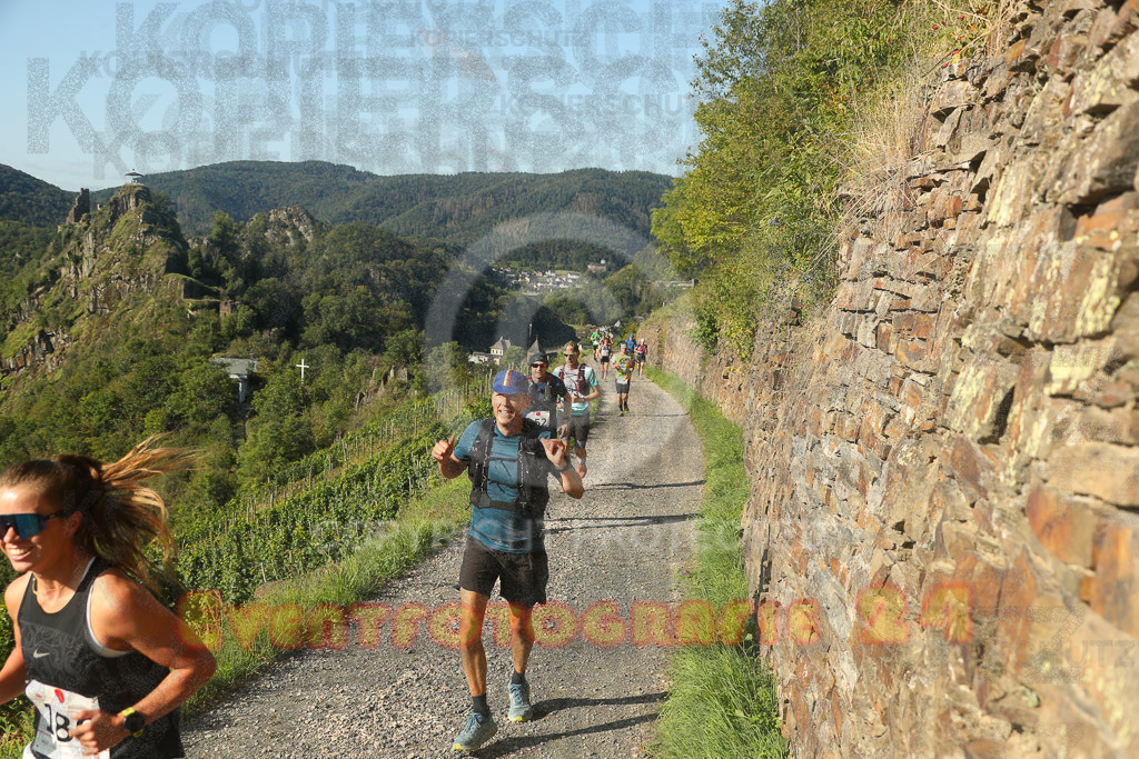 230826_0943_EX2_5212 | Eventfotografie 24
Sport- und Eventfotografie
