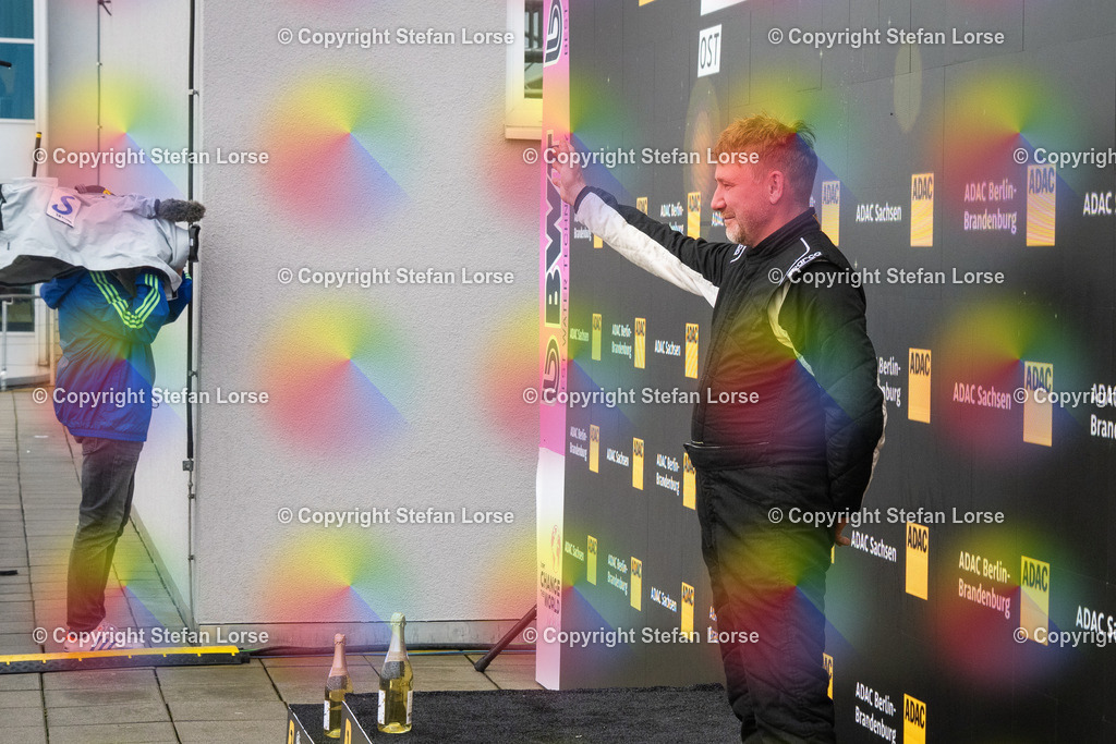 SLF10748 | Stefan Lorse Fotografie Shop - Realisiert mit Pictrs.com