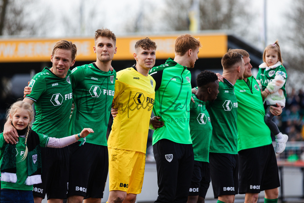 2023-03-18-scp-s04-0082 | Das ist die Fotodatenbank für authentische Sportfotografie aus Münster: Markus Paletta fotografiert Teams, Sportler:innen, Kinder, Events & Unternehmen. - Realisiert mit Pictrs.com