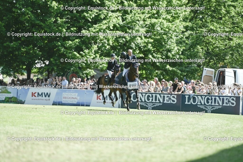 20230527_27_CCI4_Gelände_0604 | equistock