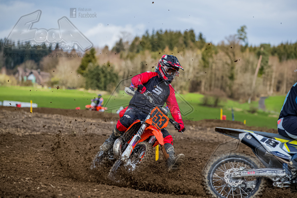 _S7I6558 | EeaA-Entertainment fotografiert für den SAM - Schweizerischer Auto- und Motorradfahrer-Verband und das Motor Journal in der Sparte Motocross, MX Photographie, Schweiz, SAM, MXRS, Swiss MX Network, Motocross Fotografie, MX Fotografie, Fotograf, Photographi