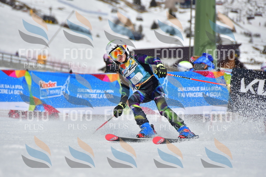 _DSC7485 | holidayphoto