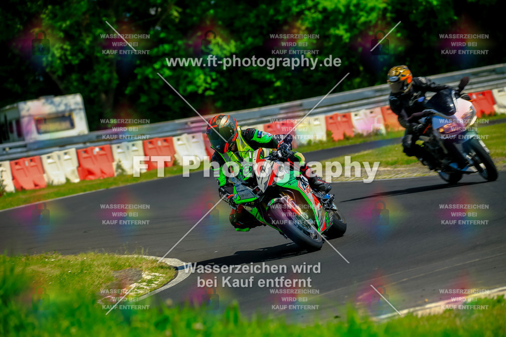 _NBG4299 | Hier findet Ihr Bilder von Touristenfahrten auf der Nürburgring Nordschleife oder von anderen Veranstaltungen die ich besucht habe. Viel Spass beim Durch Schauen 