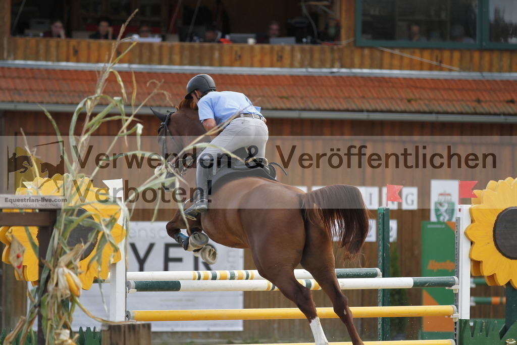 _MG_6147 | equestrian-live-com