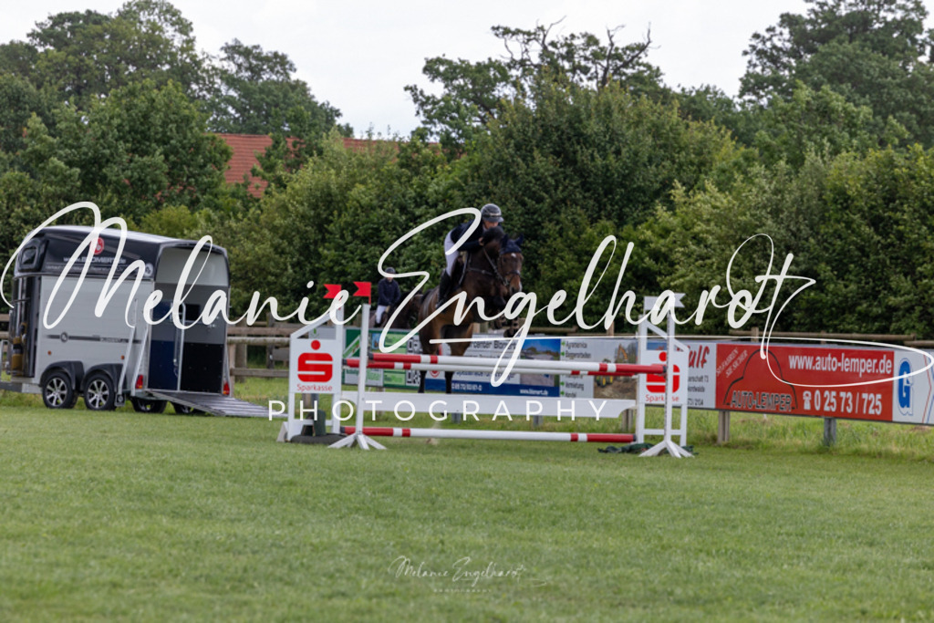 7I8A9652 | melanie-engelhardt-photography - Realisiert mit Pictrs.com