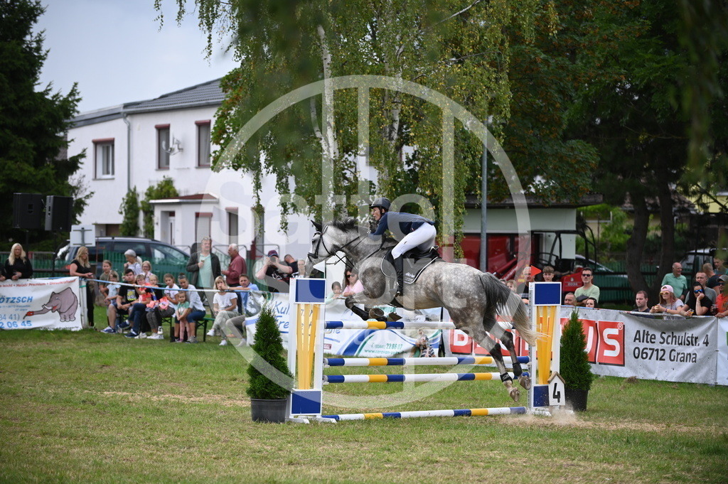 DSC_7937 | sattelsport - Realisiert mit Pictrs.com