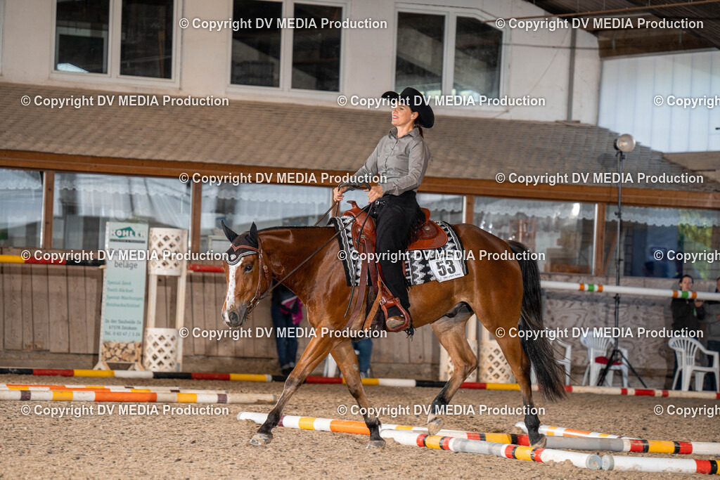 Zeiskam Tag 2-214 | dv-media-shop - Realisiert mit Pictrs.com